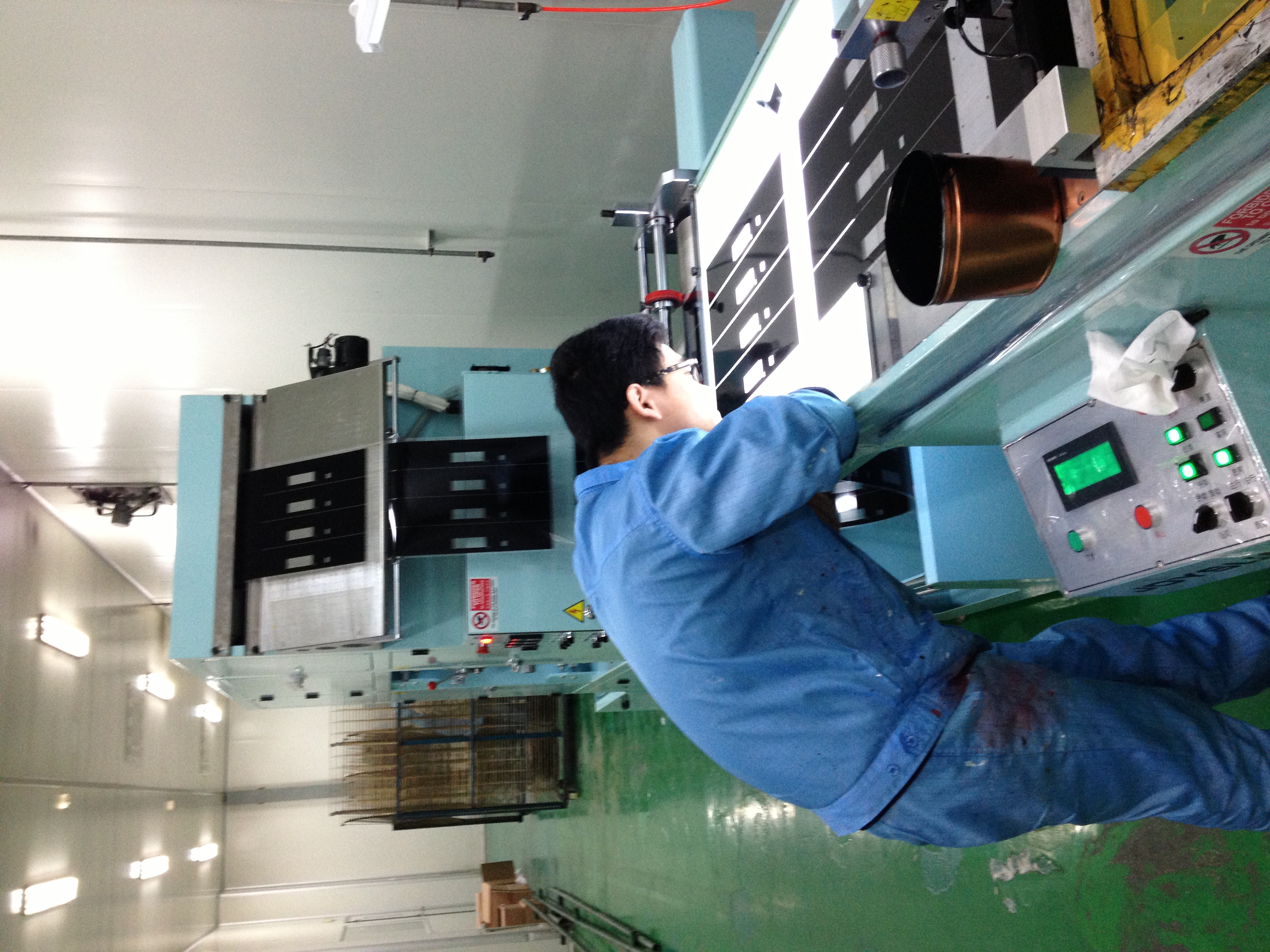 ȫ�Ԅӽz�W(w��ng)ӡˢ�C֮�Ĵ���;